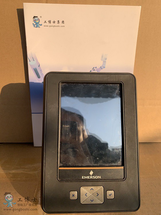 ��Ĭ��TREX�ֲ���