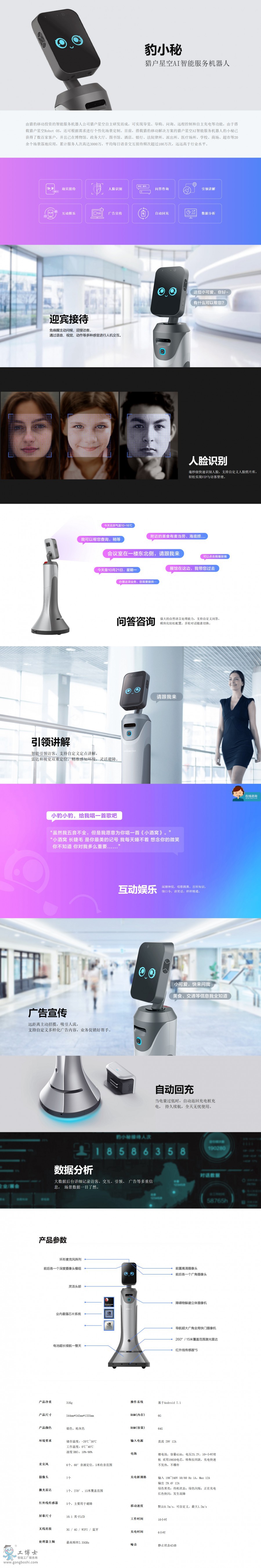 �C���ǿ�AI���ܷ��ՙC���˱�С��