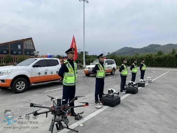 ���鱱���ٟo�˙C���