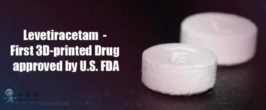 ȫ���һ�� 3D ��ӡˎ��