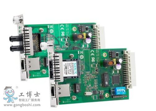 ΢�Ž؈D_20220124135441