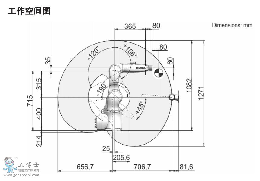 KR6 R700 CR�������g�D