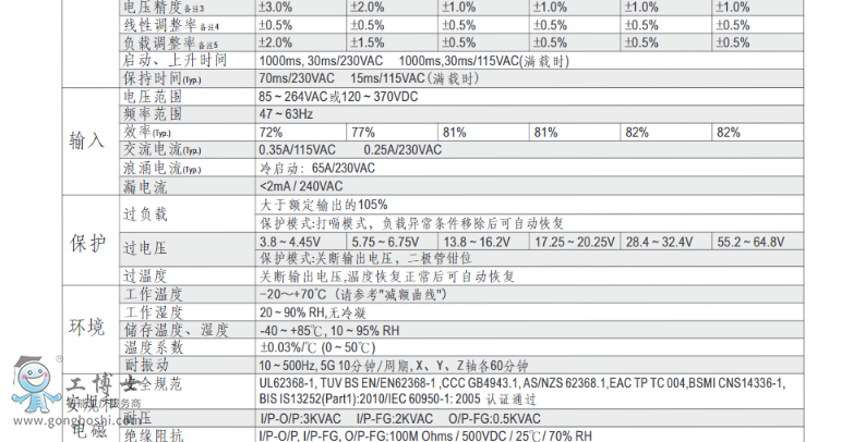 QQ�DƬ20220125154043