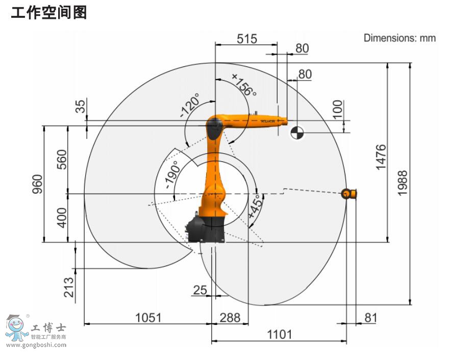 KR10 R1100 WO�������g�D
