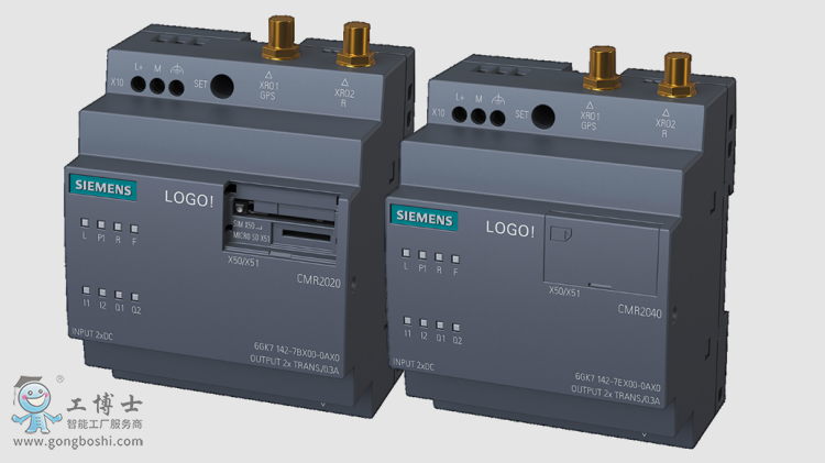 LOGO CMR�o��ͨ��ģ�K