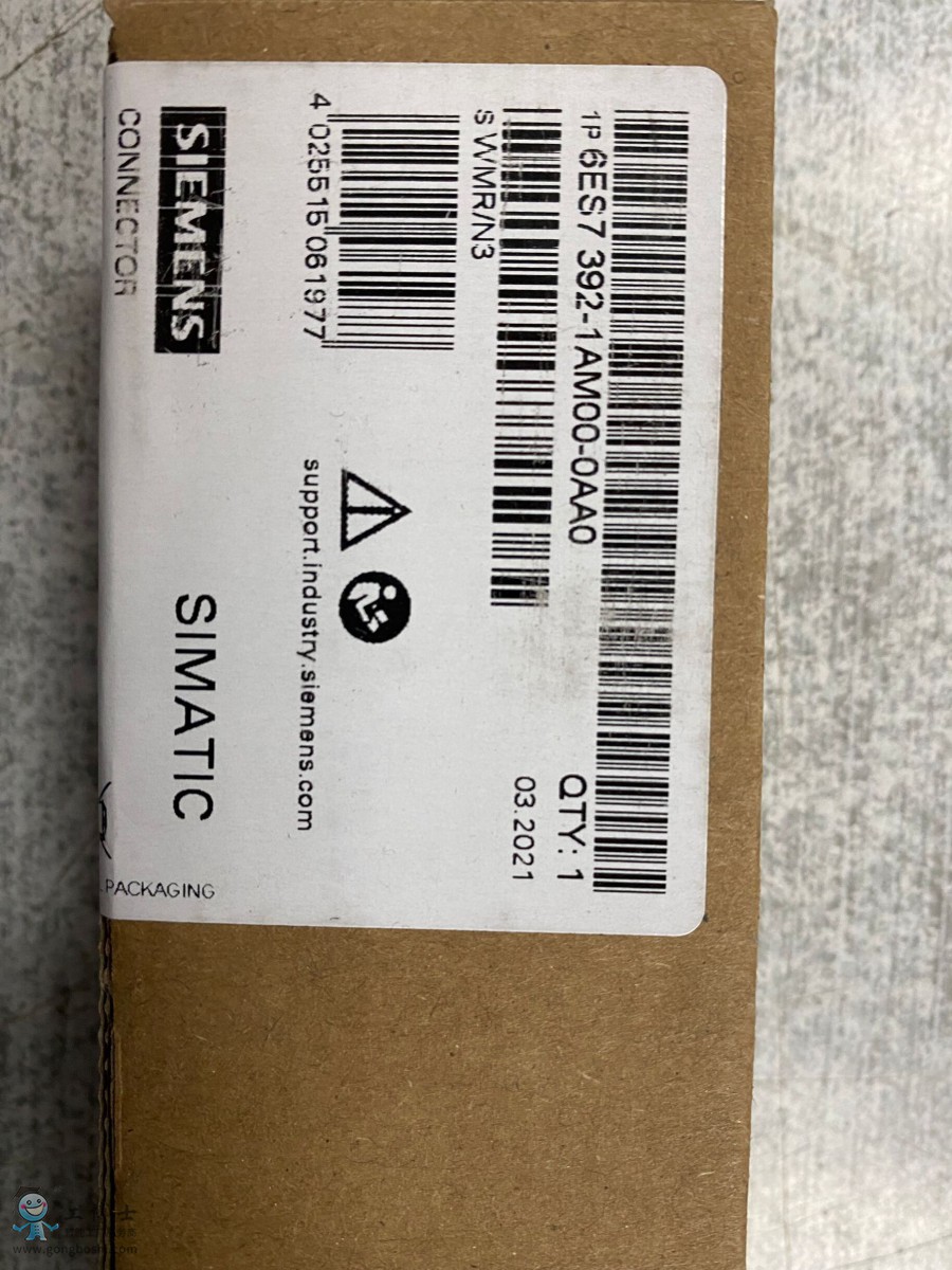 ΢�ňDƬ_20220130211032