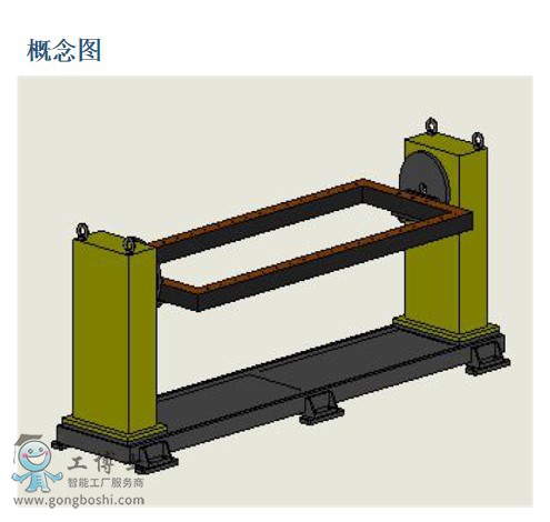 �C(j��)����׃λ�C(j��)