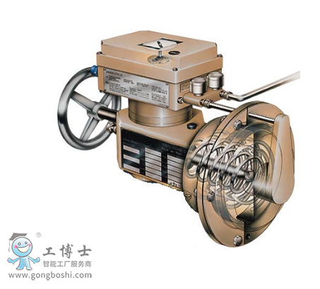 �_ķɭsamson���ЙC�� 3278�����D����͈���������݆