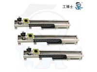 ����ʿ��܉��׃λ�C���ܾ����aƷ����