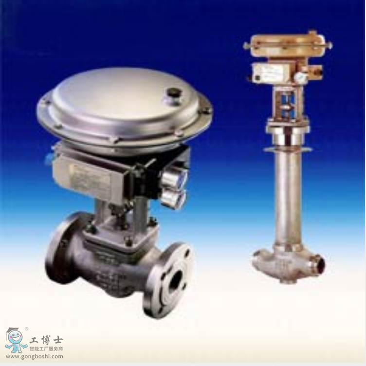 Samson�_ķɭ����{(di��o)��(ji��)�y 3252-1��3532-7�͸߉������y