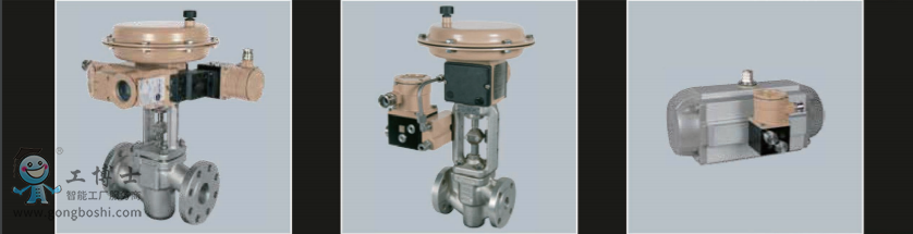 SAMSON�_ķɭ늴��y3966ϵ������Samson�y�w�͈�����