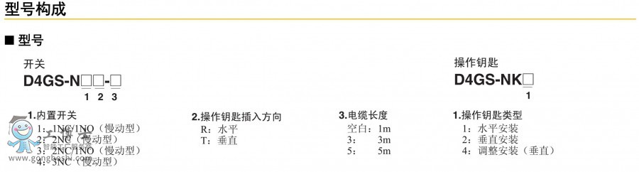 D4GS-N�aƷ�x���f��