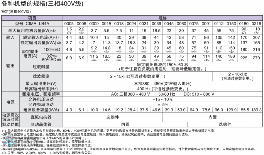 ����2022-02-14 10.46.30