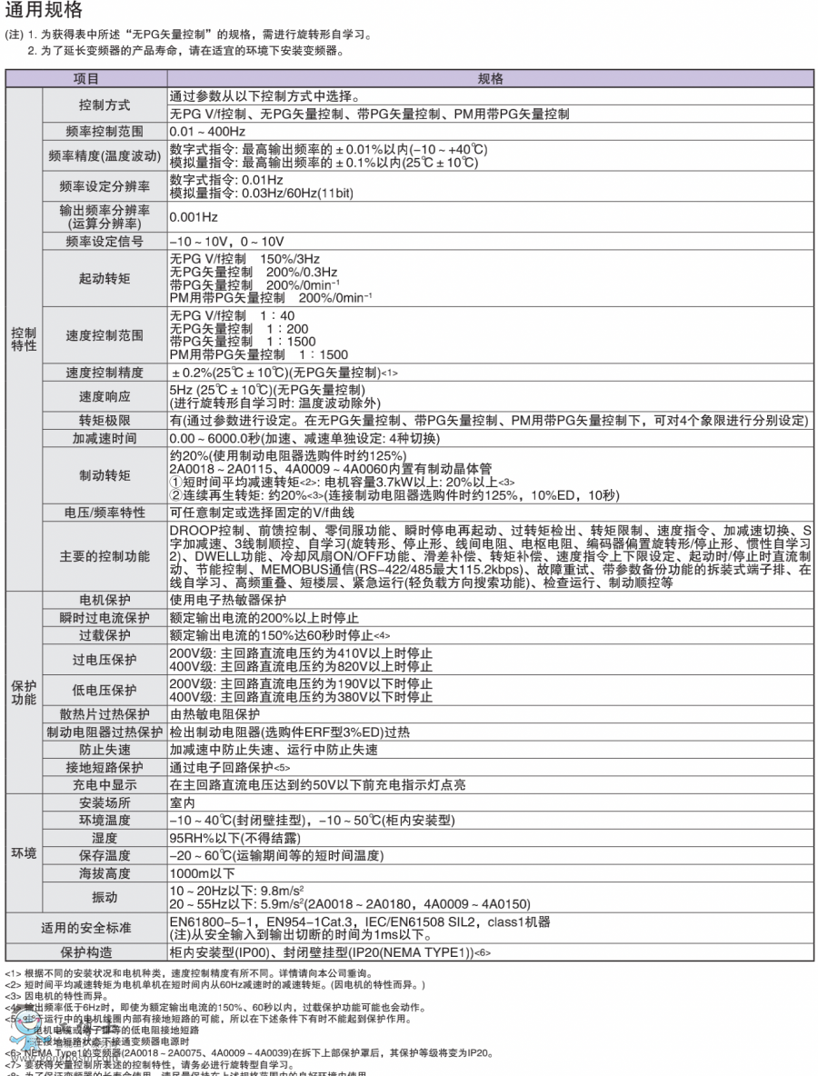 ����2022-02-14 10.47.17