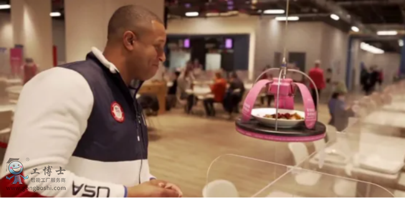 �C�����ϲ�