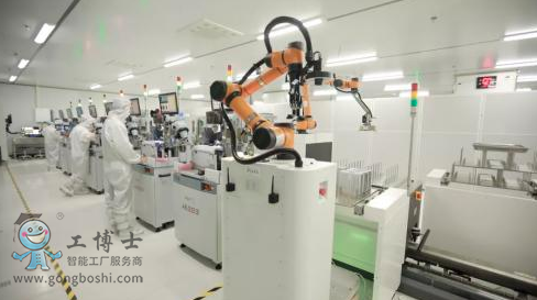 �����ǺϙC����