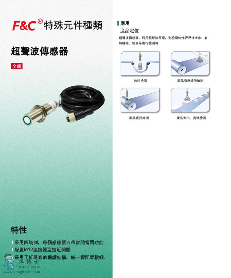 �Μʂ�����