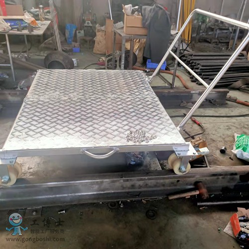 ΢�ňDƬ_2021110311170238