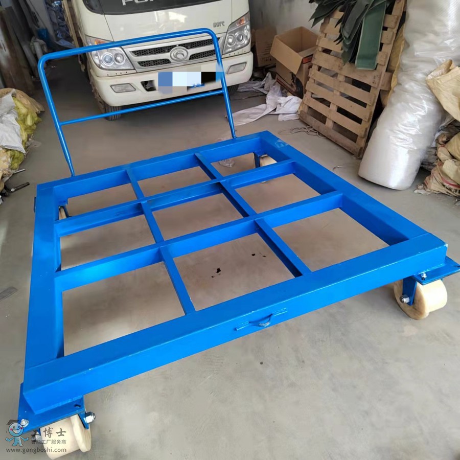 ΢�ňDƬ_20211126150431