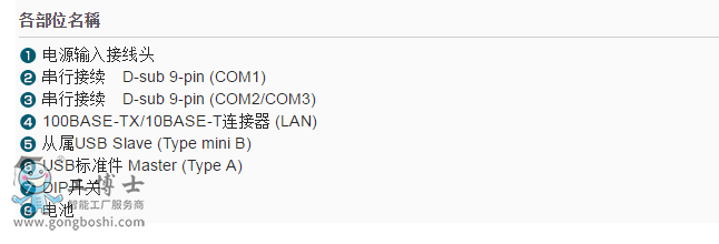 ��ʿTS1100���ΈD���Q