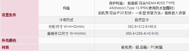 ��ʿV9150iXҎ��2