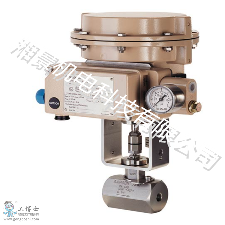 �_ķɭSamson3510-1��3510-7�͚��΢�����Ϳ����y