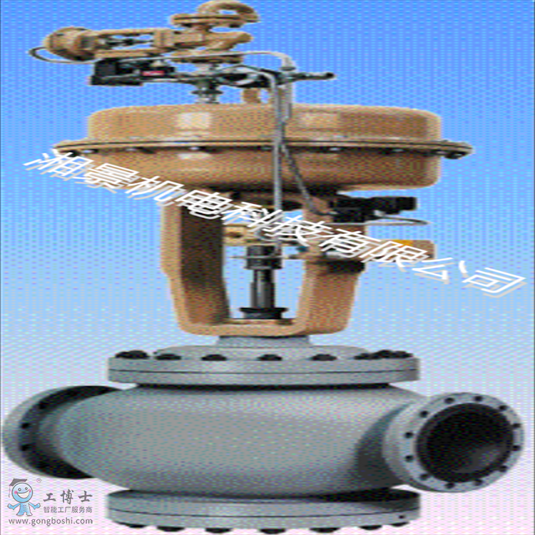 �_ķɭSAMSON250ϵ�К���{���y ��̖254-1�� 254-7