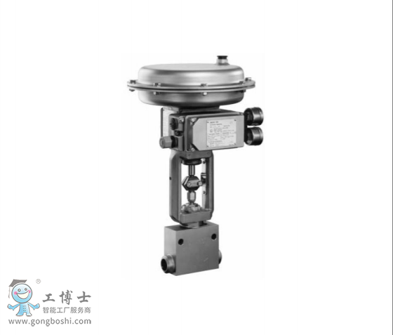 �_ķɭSamson�߉������y3252 ��