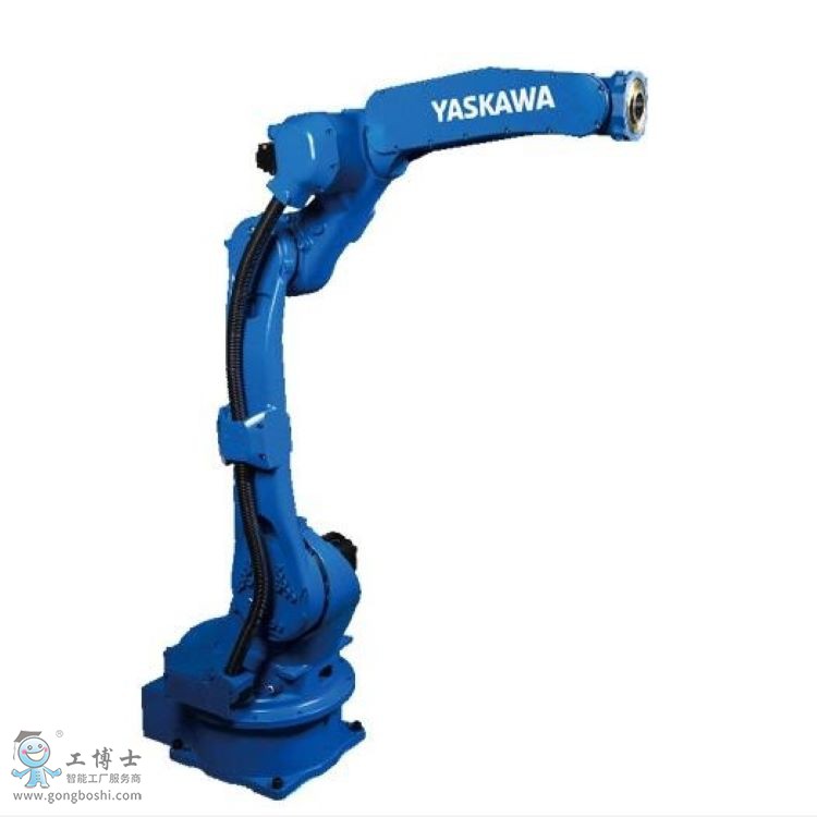 �����C����