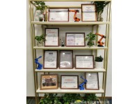 ����ʿ�s�u�Y�|