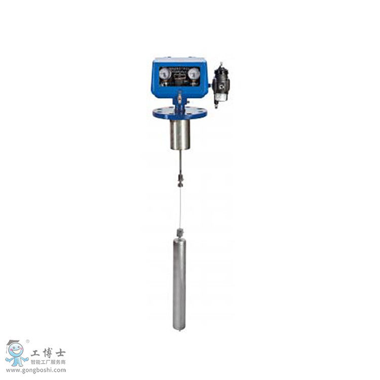 ����{��Magnetrol����