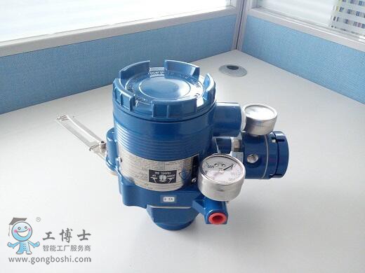 ɽ��azbil AVP301-RSD3A�y�T��λ��