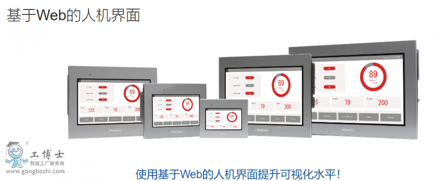 QQ�؈D20220302153512