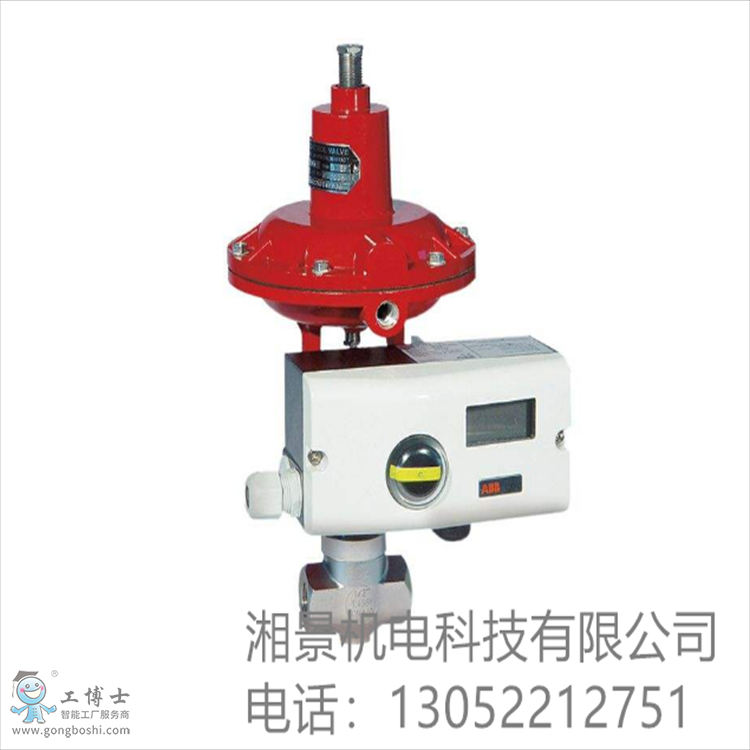 ABB�y�T��λ�������F؛