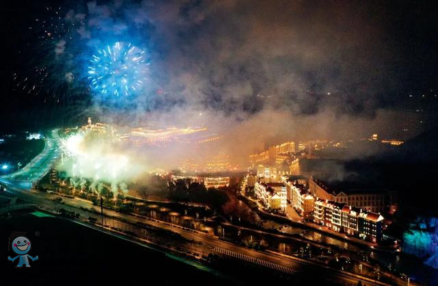 �A�锵������