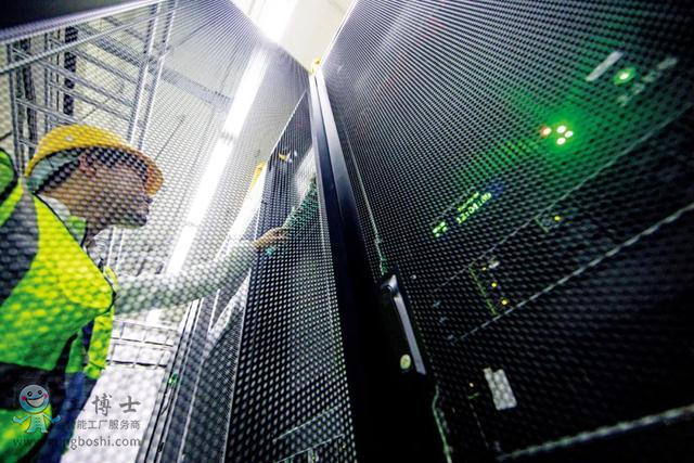 �Ї��Ƅ��F�ݔ������ęC��Ѳ�z