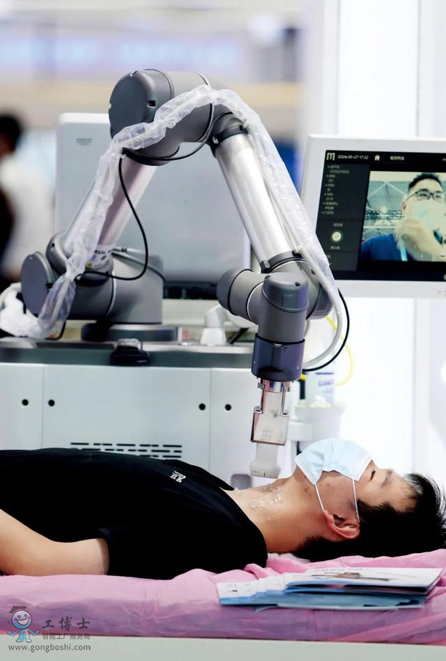 5G5G�h�̳��C����