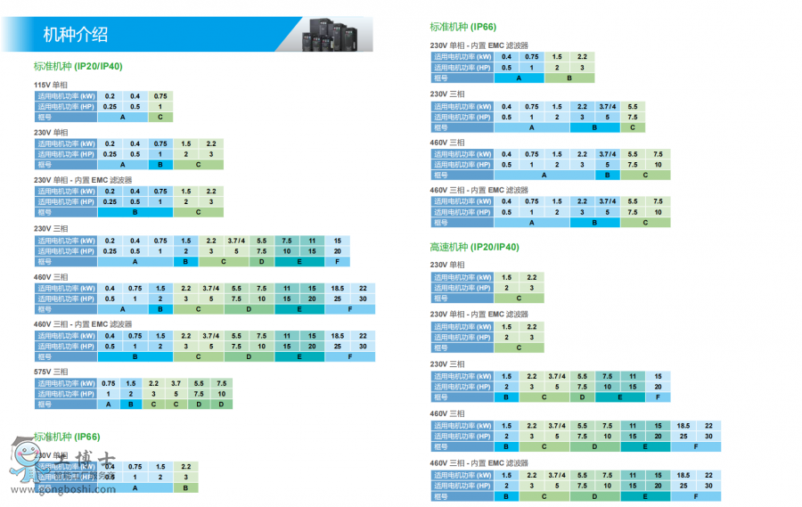 �_�_׃�l��