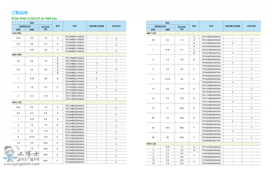 �_�_׃�l��