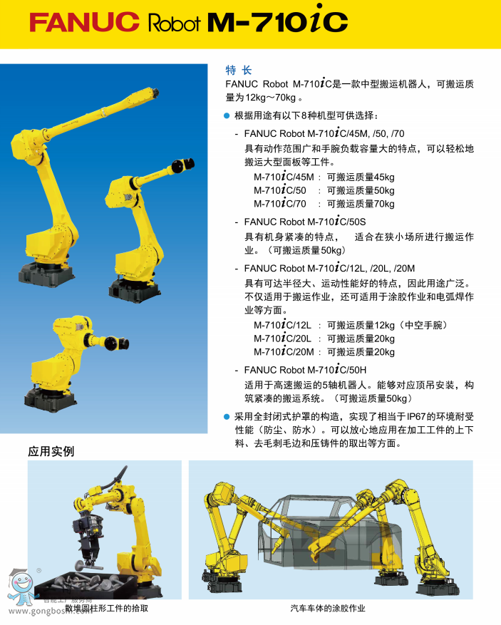 �l(f��)�ǿƙC(j��)����