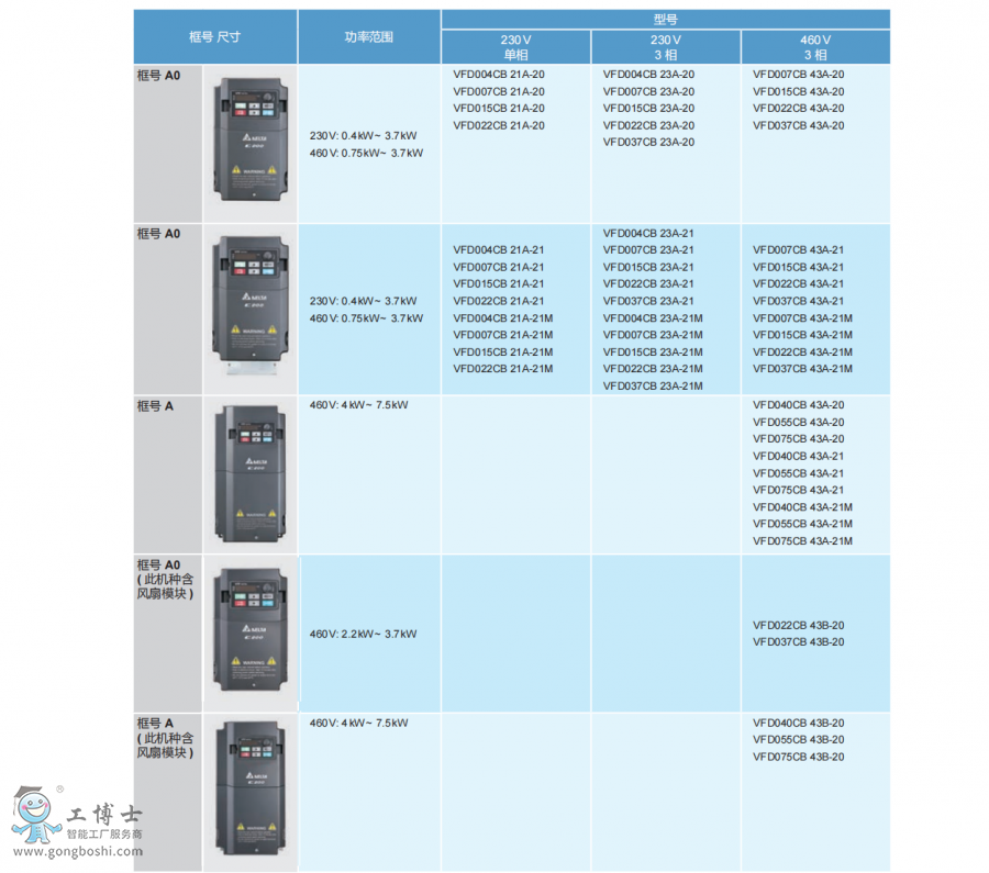 �_(t��i)�_(d��)