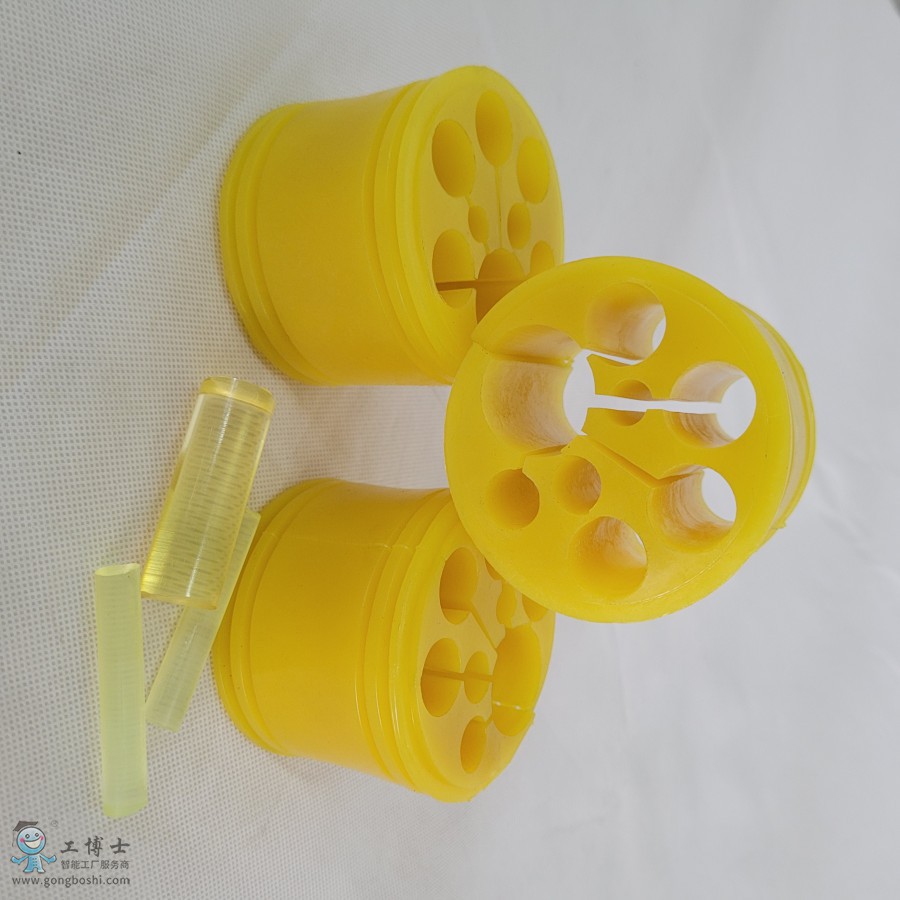 �C(j��)���˹ܾ���