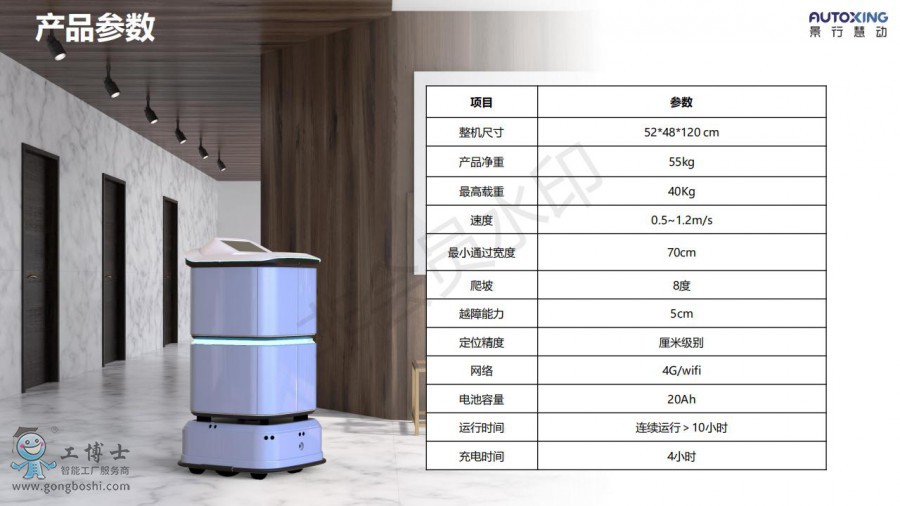 ***-�Ƶ�C���ˮaƷ��B20210819_09