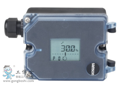 �_ķɭ��λ��-3725늄Ӛ�Ӷ�λ���������F(xi��n)؛