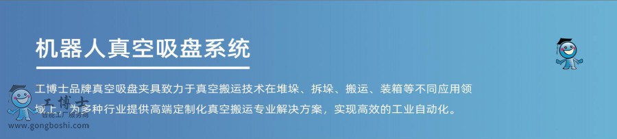 QQ�؈D20220311100938