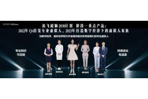 3�|���B�Ͽ��C���ˣ�