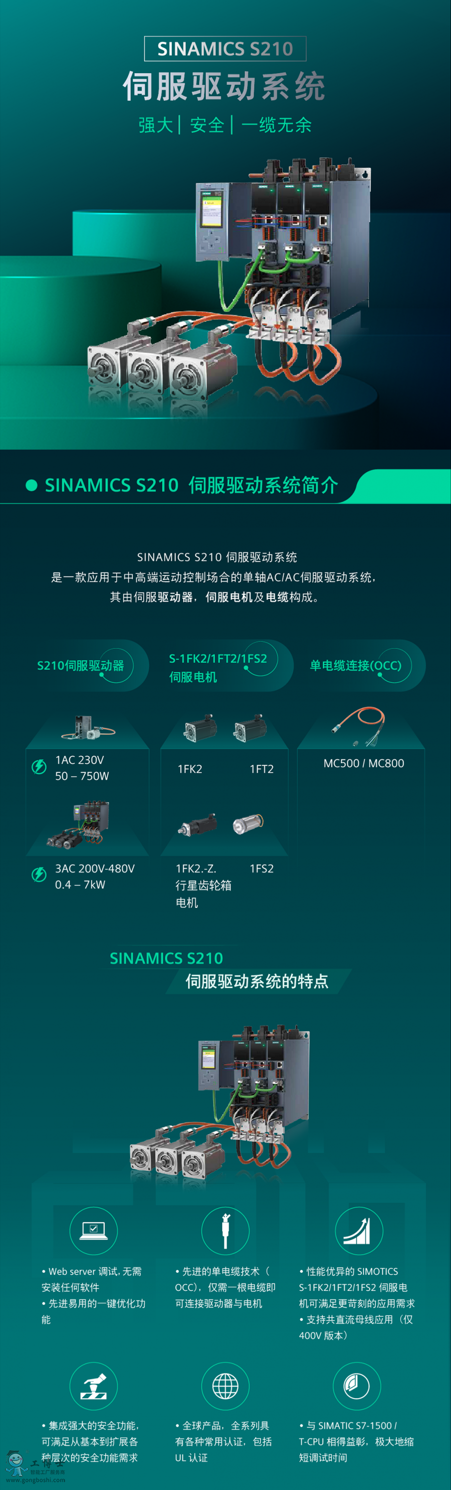 ���T���ŷ��(q��)����