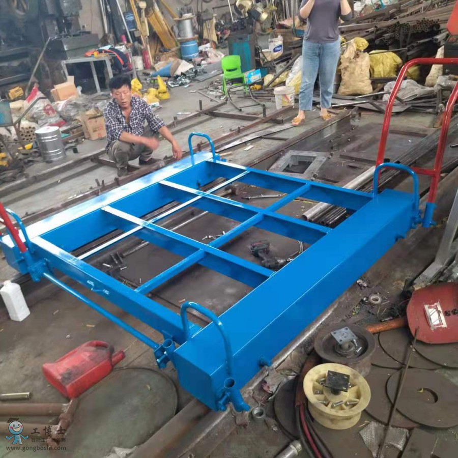 ΢�ňDƬ_20210728161033 - ����