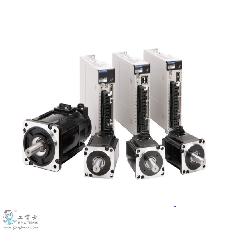 ����&sum;-7ϵ��