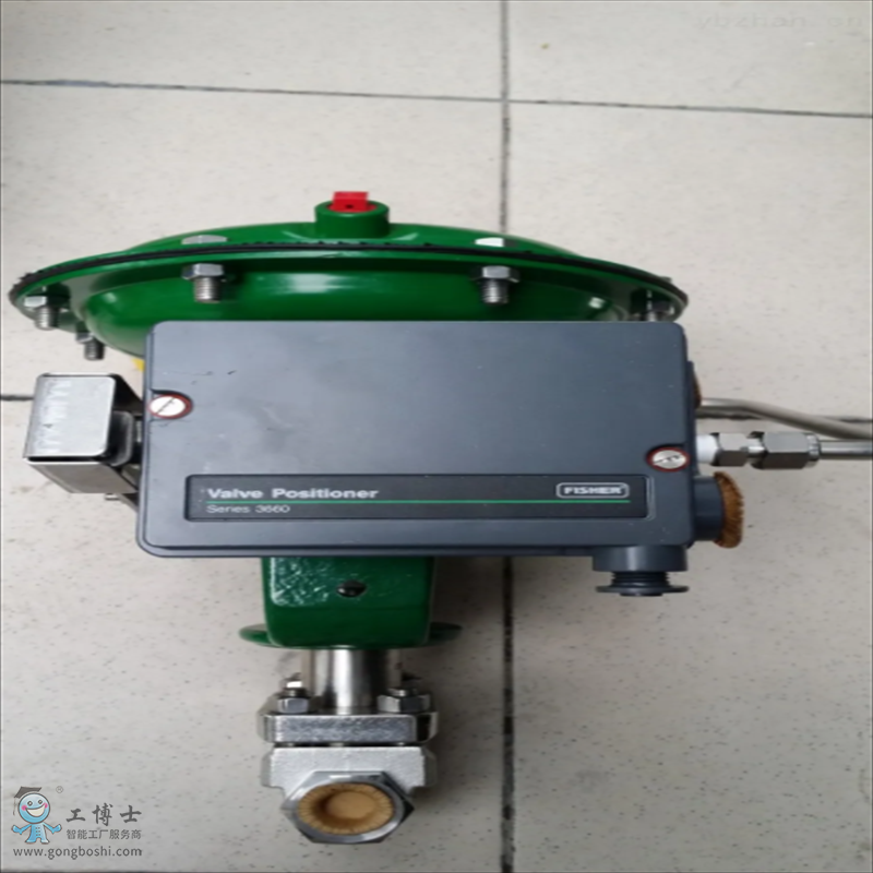 �Mϣ��Fisher3660,3661�y�T��λ���ṩ���y�x��Ҏ���